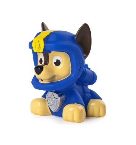 Paw Patrol 6058528 Набор фигурок Bath Squirter Paw Patrol 6058528 Набор фигурок Bath Squirter