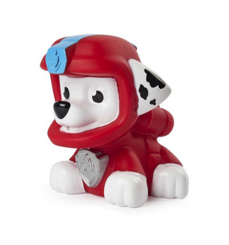 Paw Patrol 6058528 Набор фигурок Bath Squirter Paw Patrol 6058528 Набор фигурок Bath Squirter