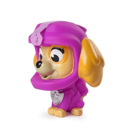 Paw Patrol 6058528 Набор фигурок Bath Squirter Paw Patrol 6058528 Набор фигурок Bath Squirter