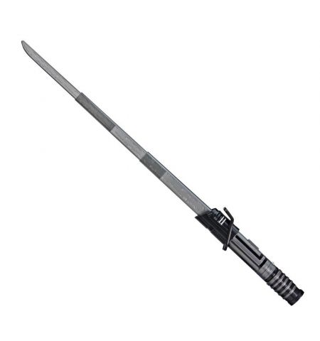 Star Wars F1135 Меч Ls Forge Star Wars F1135 Меч Ls Forge