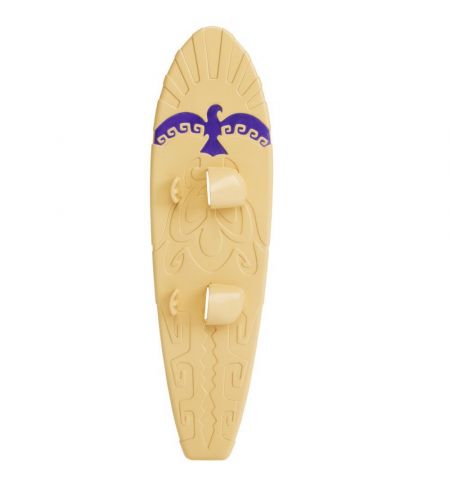 Disney Princess F3379 Кукла Everyday Adventures Disney Princess F3379 Кукла Everyday Adventures