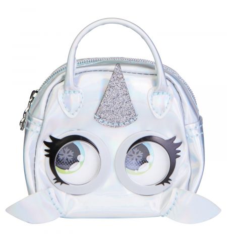 Spin Master 6064313 Сумочка Purse Pets Micro Narwhal - cump?ra ?n Chi?in?u, Moldova - UNO.md