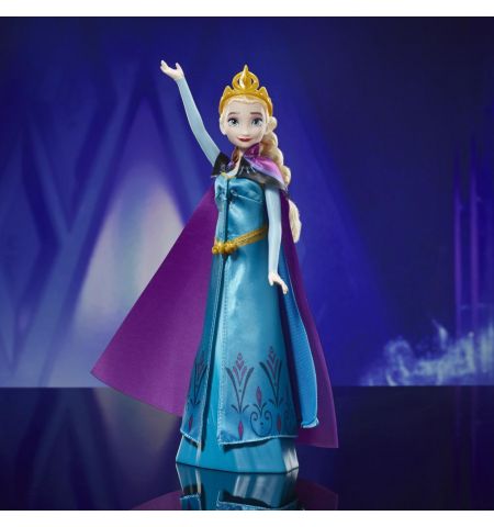 Frozen F3254 Кукла Elsas Royal Reveal - cump?ra ?n Chi?in?u, Moldova - UNO.md Frozen F3254 Кукла Elsas Royal Reveal - cump?ra ?n Chi?in?u, Moldova - UNO.md