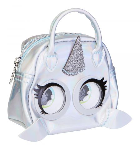 Spin Master 6064313 Сумочка Purse Pets Micro Narwhal - cump?ra ?n Chi?in?u, Moldova - UNO.md