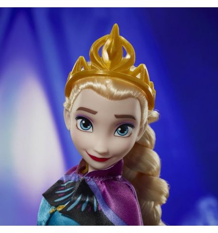 Frozen F3254 Кукла Elsas Royal Reveal - cump?ra ?n Chi?in?u, Moldova - UNO.md Frozen F3254 Кукла Elsas Royal Reveal - cump?ra ?n Chi?in?u, Moldova - UNO.md