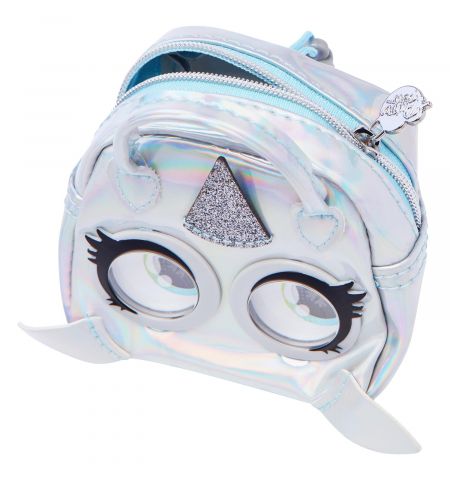 Spin Master 6064313 Сумочка Purse Pets Micro Narwhal - cump?ra ?n Chi?in?u, Moldova - UNO.md