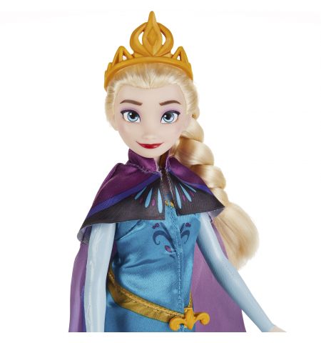 Frozen F3254 Кукла Elsas Royal Reveal - cump?ra ?n Chi?in?u, Moldova - UNO.md Frozen F3254 Кукла Elsas Royal Reveal - cump?ra ?n Chi?in?u, Moldova - UNO.md