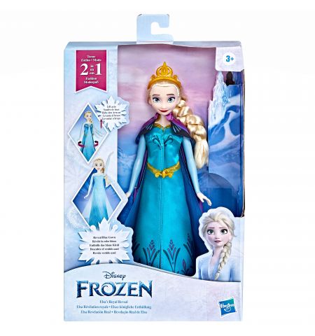 Frozen F3254 Кукла Elsas Royal Reveal - cump?ra ?n Chi?in?u, Moldova - UNO.md Frozen F3254 Кукла Elsas Royal Reveal - cump?ra ?n Chi?in?u, Moldova - UNO.md