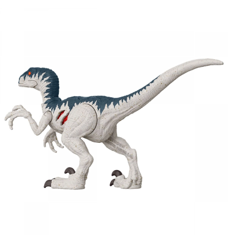 Jurassic World GWN13 Фигурка Extreme Damage Jurassic World GWN13 Фигурка Extreme Damage