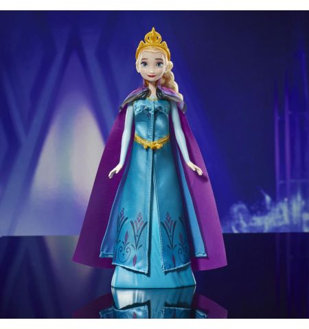 Frozen F3254 Кукла Elsas Royal Reveal - cump?ra ?n Chi?in?u, Moldova - UNO.md Frozen F3254 Кукла Elsas Royal Reveal - cump?ra ?n Chi?in?u, Moldova - UNO.md