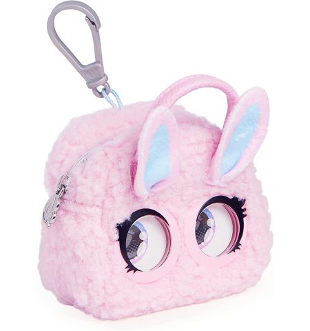 Purse Pets 6062213 Сумочка Микро Purse Pets 6062213 Сумочка Микро