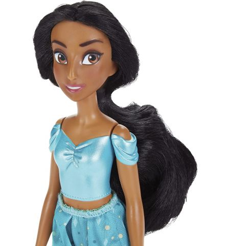 Disney Princess F3379 Кукла Everyday Adventures Disney Princess F3379 Кукла Everyday Adventures