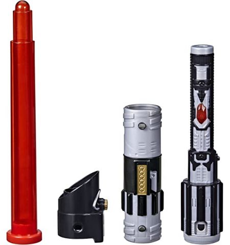 Star Wars F1135 Меч Ls Forge Star Wars F1135 Меч Ls Forge