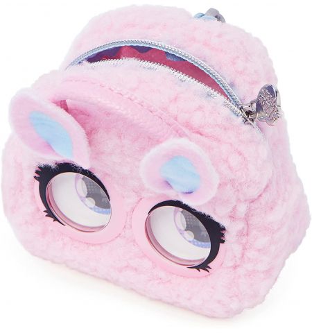 Purse Pets 6062213 Сумочка Микро Purse Pets 6062213 Сумочка Микро