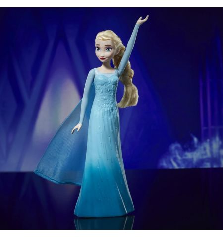 Frozen F3254 Кукла Elsas Royal Reveal - cump?ra ?n Chi?in?u, Moldova - UNO.md Frozen F3254 Кукла Elsas Royal Reveal - cump?ra ?n Chi?in?u, Moldova - UNO.md