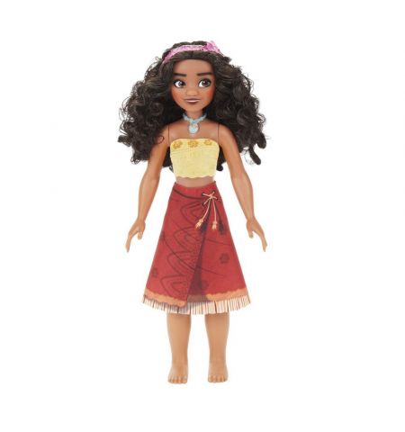 Disney Princess F3379 Кукла Everyday Adventures Disney Princess F3379 Кукла Everyday Adventures
