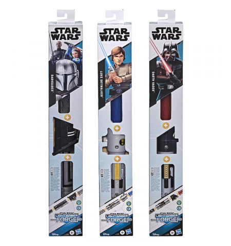 Star Wars F1135 Меч Ls Forge Star Wars F1135 Меч Ls Forge