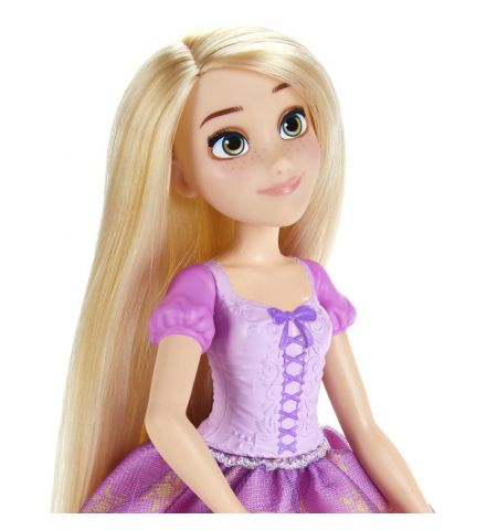 Disney Princess F3379 Кукла Everyday Adventures Disney Princess F3379 Кукла Everyday Adventures
