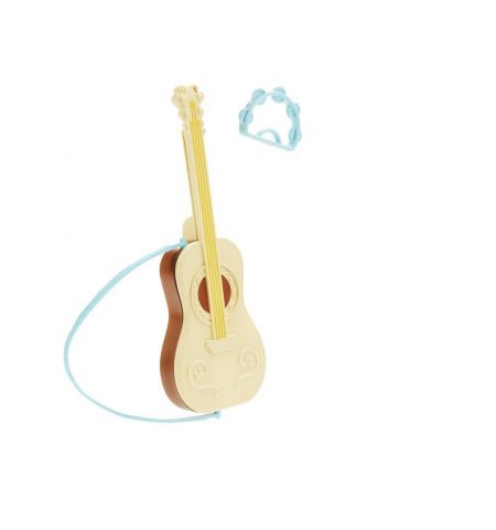 Disney Princess F3379 Кукла Everyday Adventures Disney Princess F3379 Кукла Everyday Adventures