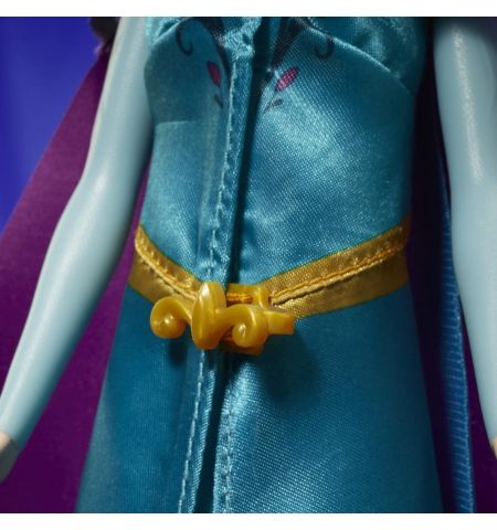 Frozen F3254 Кукла Elsas Royal Reveal - cump?ra ?n Chi?in?u, Moldova - UNO.md Frozen F3254 Кукла Elsas Royal Reveal - cump?ra ?n Chi?in?u, Moldova - UNO.md