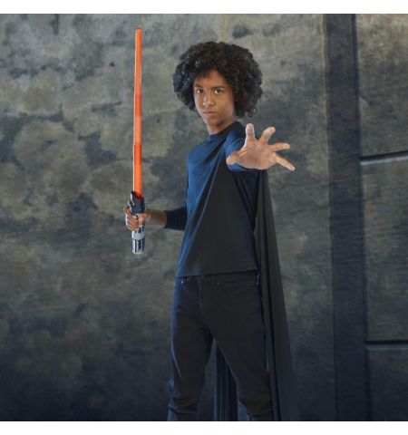 Star Wars F1135 Меч Ls Forge Star Wars F1135 Меч Ls Forge