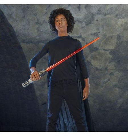 Star Wars F1135 Меч Ls Forge Star Wars F1135 Меч Ls Forge