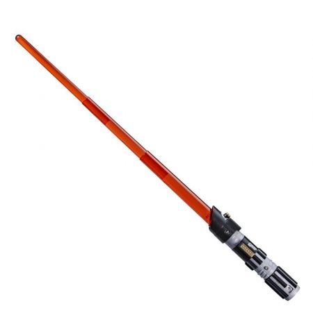 Star Wars F1135 Меч Ls Forge Star Wars F1135 Меч Ls Forge