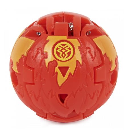 Bakugan 6063017 Игровой набор Bila Clasica S4 Bakugan 6063017 Игровой набор Bila Clasica S4
