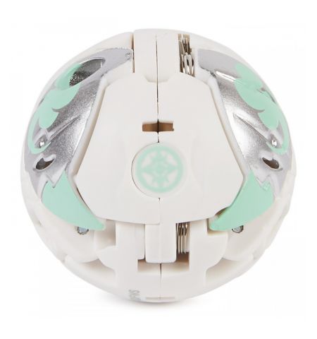 Bakugan 6063017 Игровой набор Bila Clasica S4 Bakugan 6063017 Игровой набор Bila Clasica S4