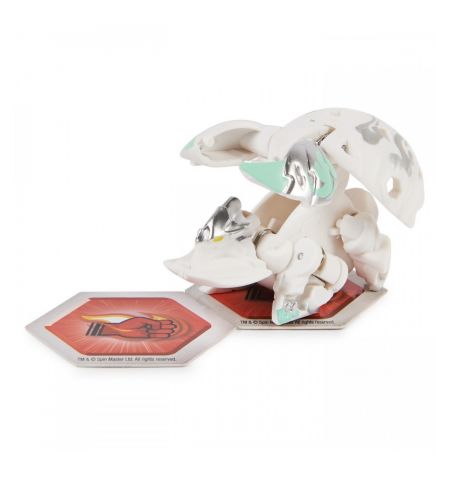 Bakugan 6063017 Игровой набор Bila Clasica S4 Bakugan 6063017 Игровой набор Bila Clasica S4
