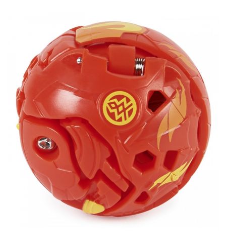 Bakugan 6063017 Игровой набор Bila Clasica S4 Bakugan 6063017 Игровой набор Bila Clasica S4