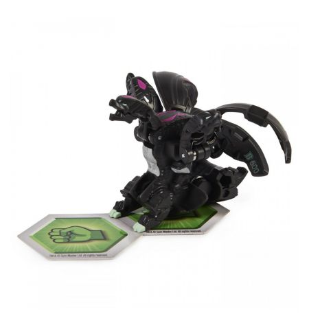 Bakugan 6063017 Игровой набор Bila Clasica S4 Bakugan 6063017 Игровой набор Bila Clasica S4
