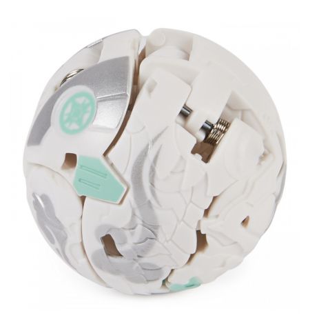 Bakugan 6063017 Игровой набор Bila Clasica S4 Bakugan 6063017 Игровой набор Bila Clasica S4