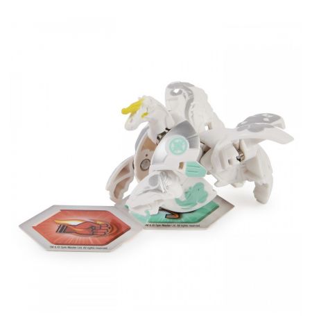 Bakugan 6063017 Игровой набор Bila Clasica S4 Bakugan 6063017 Игровой набор Bila Clasica S4