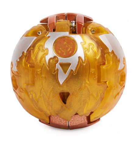 Bakugan 6063393 Игровой набор S4 Bakugan 6063393 Игровой набор S4