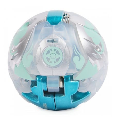 Bakugan 6063393 Игровой набор S4 Bakugan 6063393 Игровой набор S4