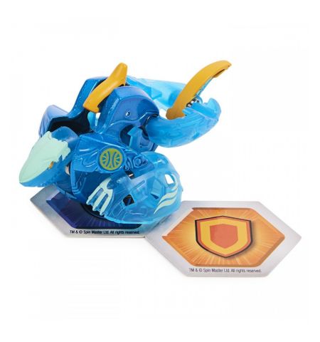Bakugan 6063393 Игровой набор S4 Bakugan 6063393 Игровой набор S4