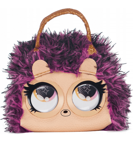 Purse Pets 6062213 Сумочка Микро Purse Pets 6062213 Сумочка Микро