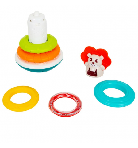 Noriel INT6214 Игрушка Башня Льва - cump?ra ?n Chi?in?u, Moldova - UNO.md Noriel INT6214 Игрушка Башня Льва - cump?ra ?n Chi?in?u, Moldova - UNO.md