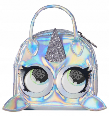 Purse Pets 6062213 Сумочка Микро Purse Pets 6062213 Сумочка Микро