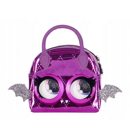 Purse Pets 6062213 Сумочка Микро Purse Pets 6062213 Сумочка Микро