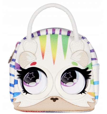 Purse Pets 6062213 Сумочка Микро Purse Pets 6062213 Сумочка Микро
