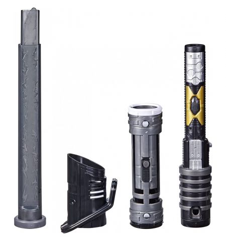 Star Wars F1135 Меч Ls Forge Star Wars F1135 Меч Ls Forge