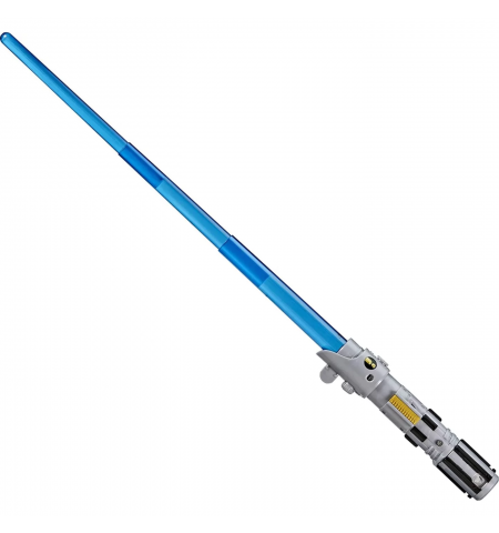 Star Wars F1135 Меч Ls Forge Star Wars F1135 Меч Ls Forge