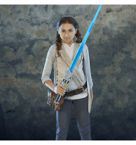 Star Wars F1135 Меч Ls Forge Star Wars F1135 Меч Ls Forge