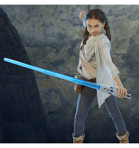 Star Wars F1135 Меч Ls Forge Star Wars F1135 Меч Ls Forge