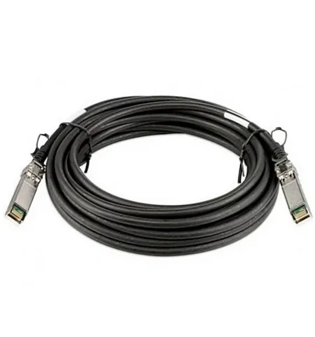Cablu de atasare directa Gigaligth GPP-AC192-2410C, 10 m