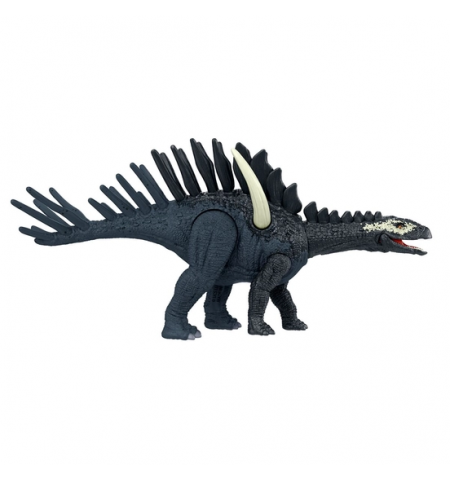 Jurassic World HDX18 Фигурка Ferocious Pack Jurassic World HDX18 Фигурка Ferocious Pack