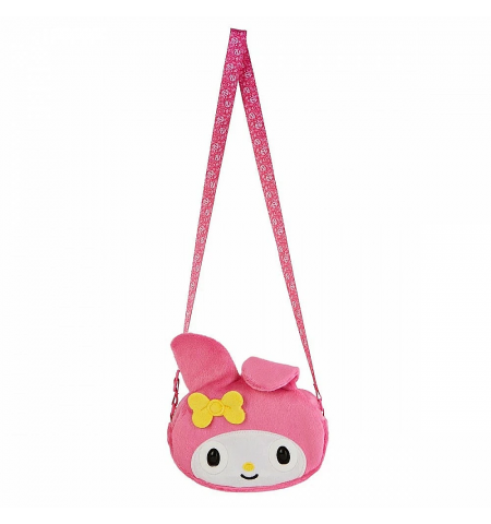 Purse Pets 6064595 Сумочка Hello Kitty Purse Pets 6064595 Сумочка Hello Kitty