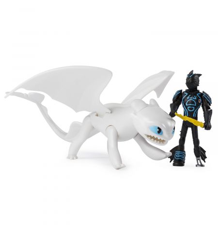 Spin Master 6045112 Игровой набор Dragons Dragon si Viking Spin Master 6045112 Игровой набор Dragons Dragon si Viking